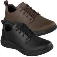 Read ShoeStation Direct Reviews